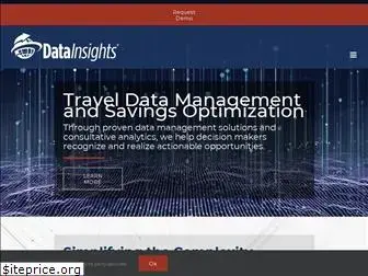 data-insights.com