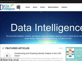 data-intelligence.org