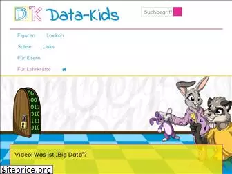 data-kids.de
