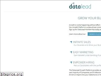 data-lead.com