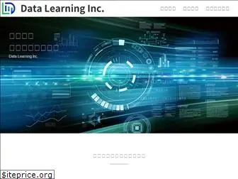 data-learning.com