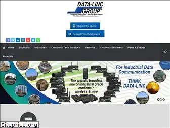 data-linc.com