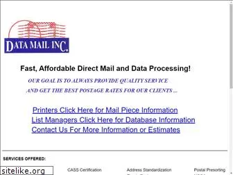 data-mailmn.com