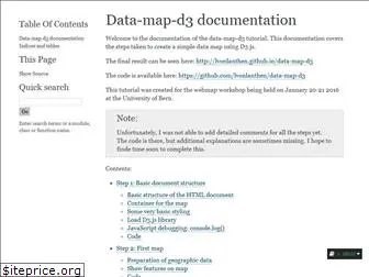 data-map-d3.readthedocs.io