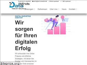 data-minds.de