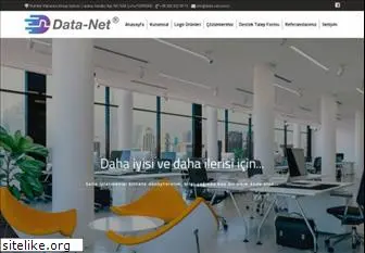 data-net.com.tr