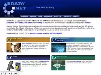 data-net.com