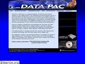 data-pac.com