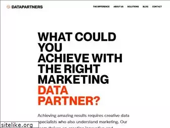 data-partner.com