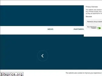data-pixel.com
