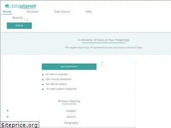 data-planet.com