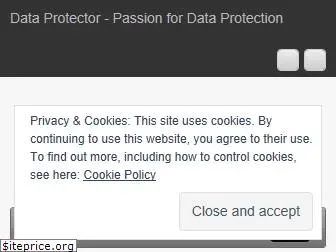 data-protector.org