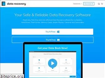 data-recover.net