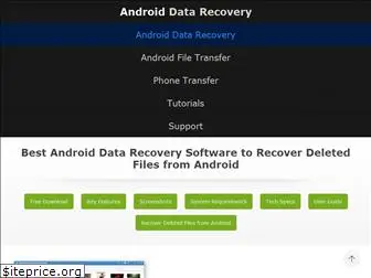 data-recovery-android.com