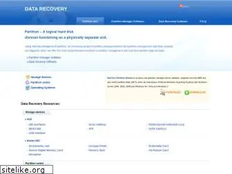 data-recovery-app.com