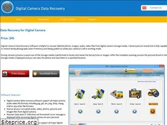 data-recovery-digital-camera.com