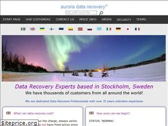data-recovery-experter.com