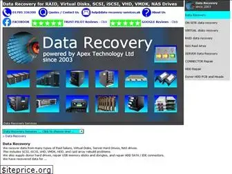 data-recovery-services.uk