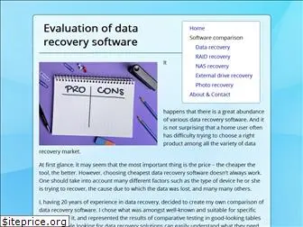 data-recovery-software.review