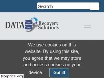 data-recovery-solutions.com