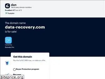 data-recovery.com