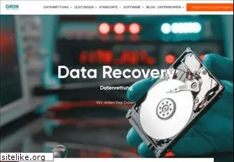 data-recovery.de