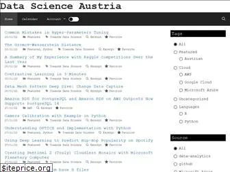 data-science-austria.at
