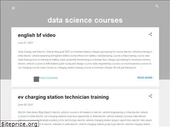 data-science-courses-india.blogspot.com