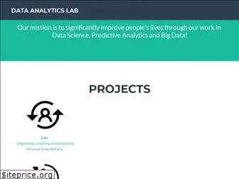 data-science-group.github.io