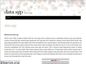 data-sgp.jigsy.com