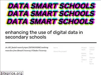data-smart-schools.net