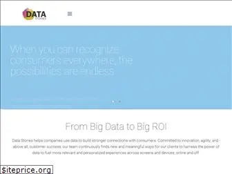 data-stories.tech