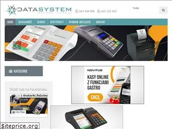 data-system.pl