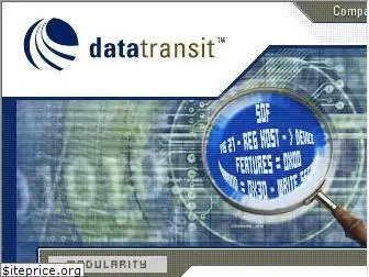 data-transit.com