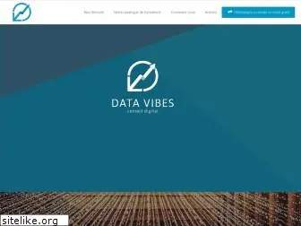 data-vibes.com