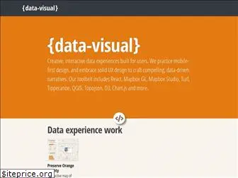 data-visual.net