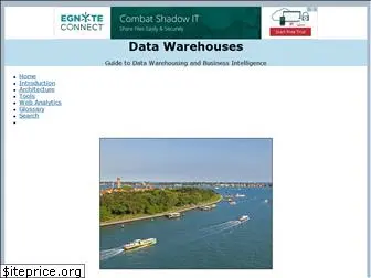 data-warehouses.net