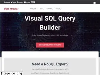 data-xtractor.com