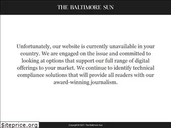 data.baltimoresun.com