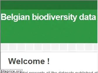 data.biodiversity.be