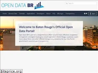 data.brla.gov
