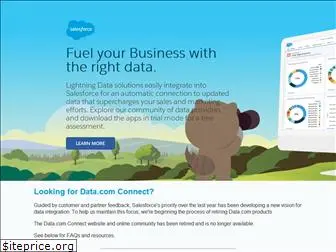 data.com