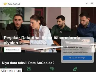 data.edu.az