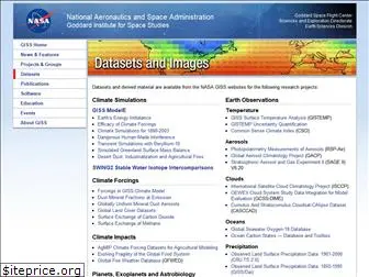 data.giss.nasa.gov