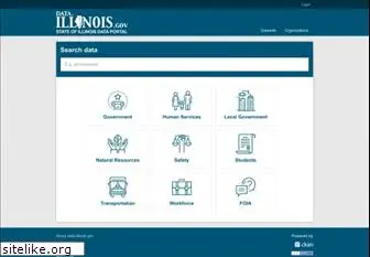 data.illinois.gov