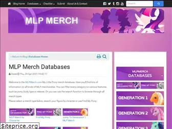 data.mlpmerch.com