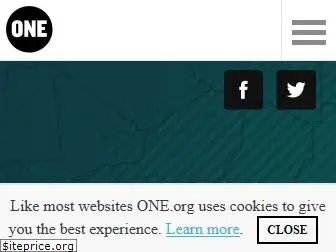 data.org