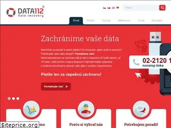 data112.sk