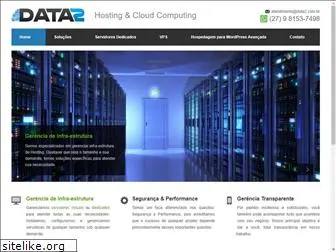 data2.com.br