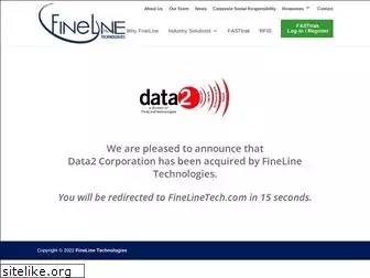 data2.com